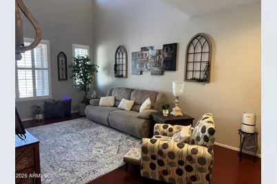 5415 E McKellips Road #5, Mesa, AZ 85215 - Photo 22