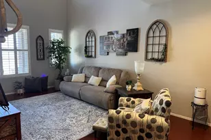 5415 E McKellips Rd, Mesa, AZ 85215 - Photo 22