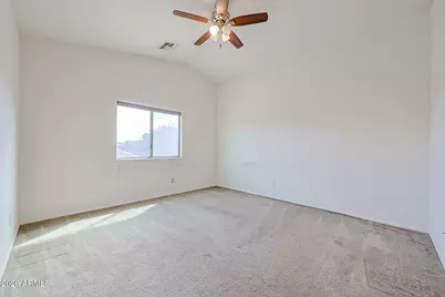 7281 W Aurelius Avenue, Glendale, AZ 85303 - Photo 24