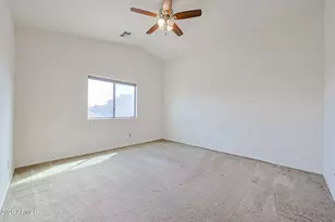 7281 W Aurelius Ave, Glendale, AZ 85303 - Photo 24