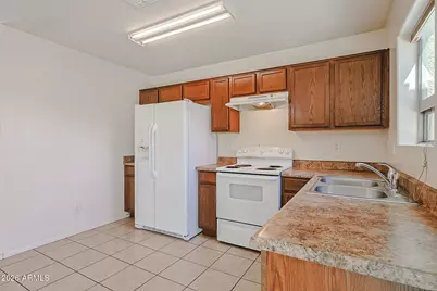 7281 W Aurelius Avenue, Glendale, AZ 85303 - Photo 12