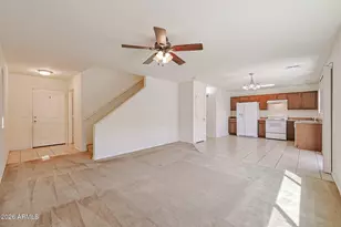 7281 W Aurelius Ave, Glendale, AZ 85303 - Photo 6