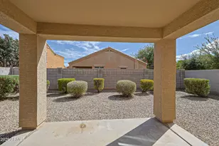 7281 W Aurelius Ave, Glendale, AZ 85303 - Photo 28