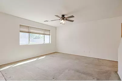 7281 W Aurelius Avenue, Glendale, AZ 85303 - Photo 8