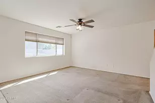 7281 W Aurelius Ave, Glendale, AZ 85303 - Photo 8