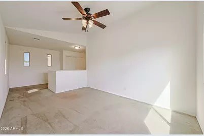 7281 W Aurelius Avenue, Glendale, AZ 85303 - Photo 22