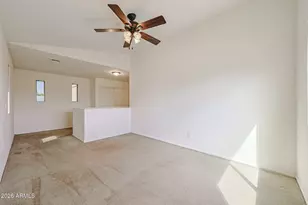 7281 W Aurelius Ave, Glendale, AZ 85303 - Photo 22