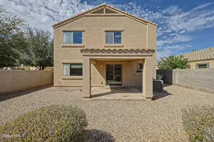 7281 W Aurelius Ave, Glendale, AZ 85303 - Photo 30