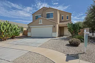 7281 W Aurelius Ave, Glendale, AZ 85303 - Photo 2