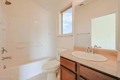 7281 W Aurelius Avenue, Glendale, AZ 85303 - Photo 26