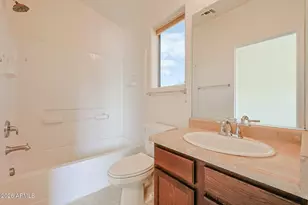 7281 W Aurelius Ave, Glendale, AZ 85303 - Photo 26
