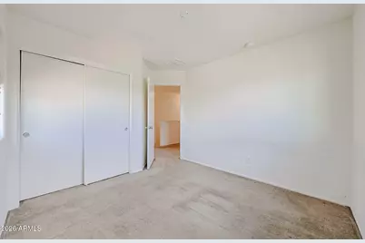 7281 W Aurelius Avenue, Glendale, AZ 85303 - Photo 16