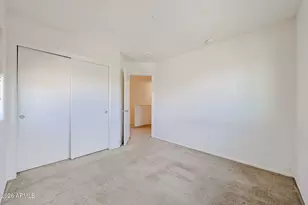 7281 W Aurelius Ave, Glendale, AZ 85303 - Photo 16