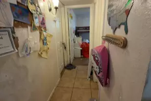 2333 W Glenrosa Ave, Phoenix, AZ 85015 - Photo 6