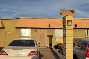 2333 W Glenrosa Ave, Phoenix, AZ 85015 - Photo 1