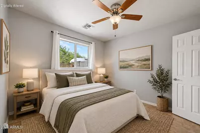 648 E 10th Drive, Mesa, AZ 85204 - Photo 10