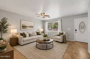 648 E 10th Dr, Mesa, AZ 85204 - Photo 2