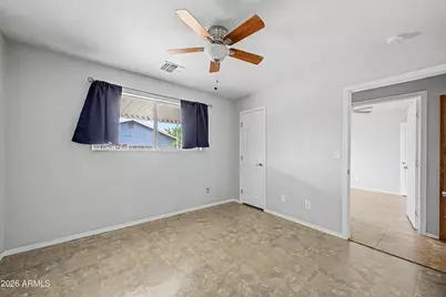 648 E 10th Drive, Mesa, AZ 85204 - Photo 8