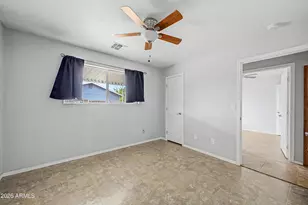 648 E 10th Dr, Mesa, AZ 85204 - Photo 8