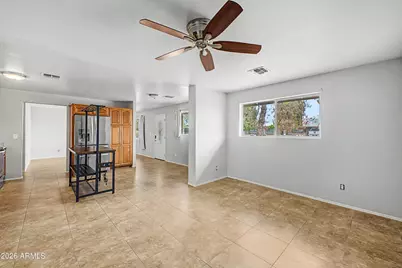 648 E 10th Drive, Mesa, AZ 85204 - Photo 6