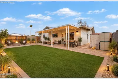 648 E 10th Drive, Mesa, AZ 85204 - Photo 14