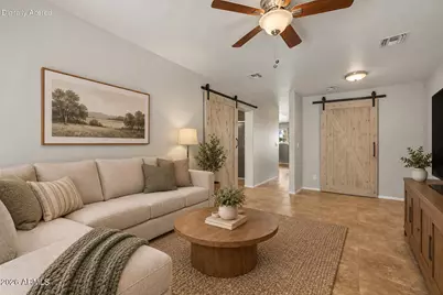 648 E 10th Drive, Mesa, AZ 85204 - Photo 12