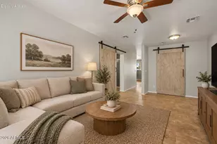 648 E 10th Dr, Mesa, AZ 85204 - Photo 12