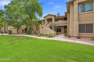 1351 N Pleasant Dr, Chandler, AZ 85225 - Photo 2