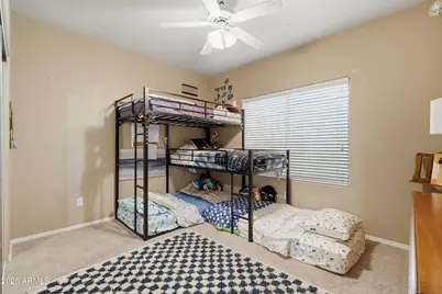 1351 N Pleasant Drive #2079, Chandler, AZ 85225 - Photo 20