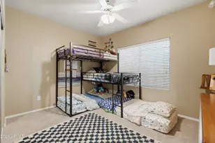 1351 N Pleasant Dr, Chandler, AZ 85225 - Photo 20