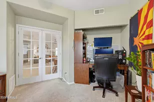1351 N Pleasant Dr, Chandler, AZ 85225 - Photo 14