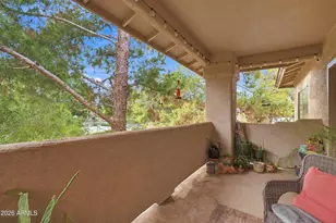 1351 N Pleasant Dr, Chandler, AZ 85225 - Photo 26
