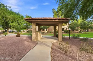 1351 N Pleasant Dr, Chandler, AZ 85225 - Photo 28