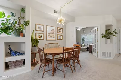 1351 N Pleasant Drive #2079, Chandler, AZ 85225 - Photo 10