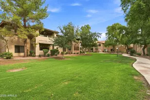 1351 N Pleasant Dr, Chandler, AZ 85225 - Photo 4
