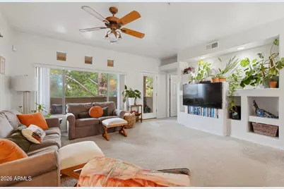 1351 N Pleasant Drive #2079, Chandler, AZ 85225 - Photo 12