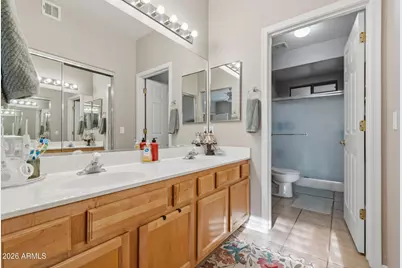1351 N Pleasant Drive #2079, Chandler, AZ 85225 - Photo 18