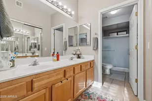 1351 N Pleasant Dr, Chandler, AZ 85225 - Photo 18