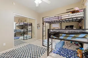 1351 N Pleasant Dr, Chandler, AZ 85225 - Photo 22