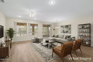 18012 W Tierra Del Sol Dr, Surprise, AZ 85387 - Photo 6