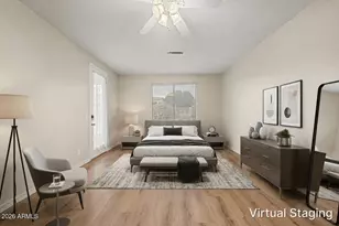 18012 W Tierra Del Sol Dr, Surprise, AZ 85387 - Photo 26