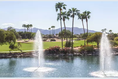18012 W Tierra Del Sol Drive, Surprise, AZ 85387 - Photo 48