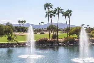 18012 W Tierra Del Sol Dr, Surprise, AZ 85387 - Photo 48