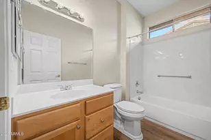 18012 W Tierra Del Sol Dr, Surprise, AZ 85387 - Photo 32