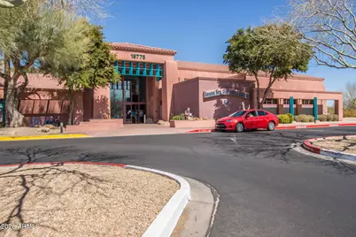 18012 W Tierra Del Sol Drive, Surprise, AZ 85387 - Photo 40