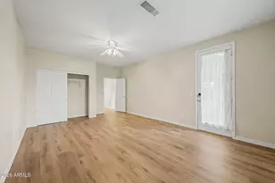 18012 W Tierra Del Sol Dr, Surprise, AZ 85387 - Photo 28