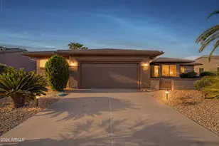 18012 W Tierra Del Sol Dr, Surprise, AZ 85387 - Photo 1