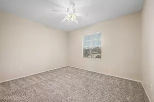 18012 W Tierra Del Sol Dr, Surprise, AZ 85387 - Photo 30