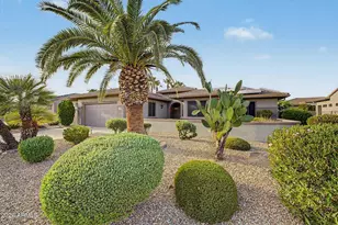 18012 W Tierra Del Sol Dr, Surprise, AZ 85387 - Photo 2