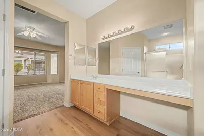 18012 W Tierra Del Sol Drive, Surprise, AZ 85387 - Photo 20